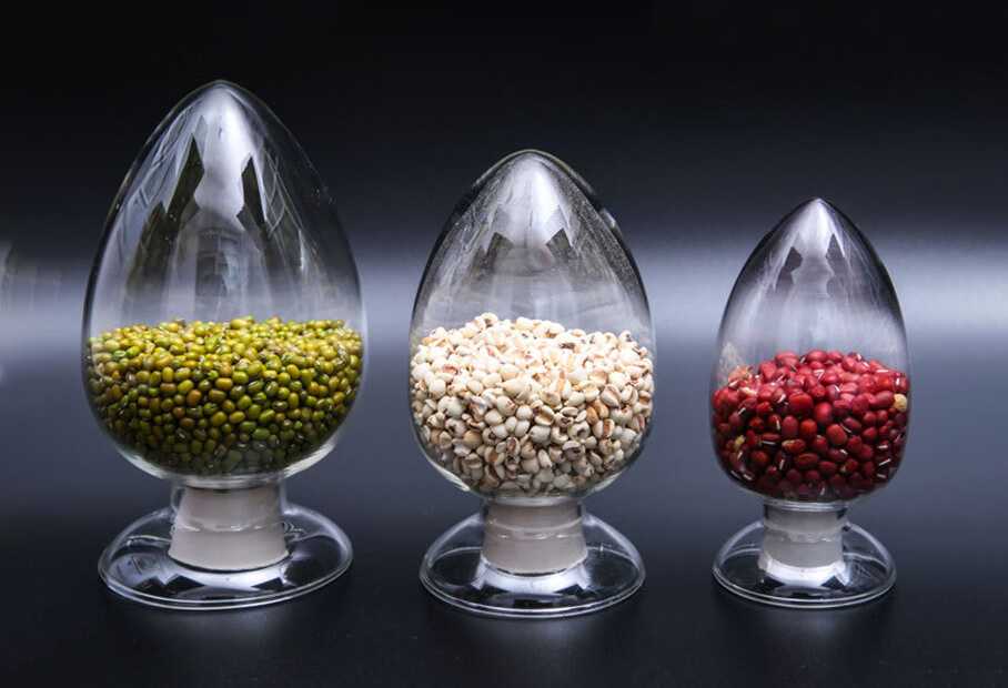 食品添加劑真相：被誤解的現(xiàn)代食品工業(yè)功臣