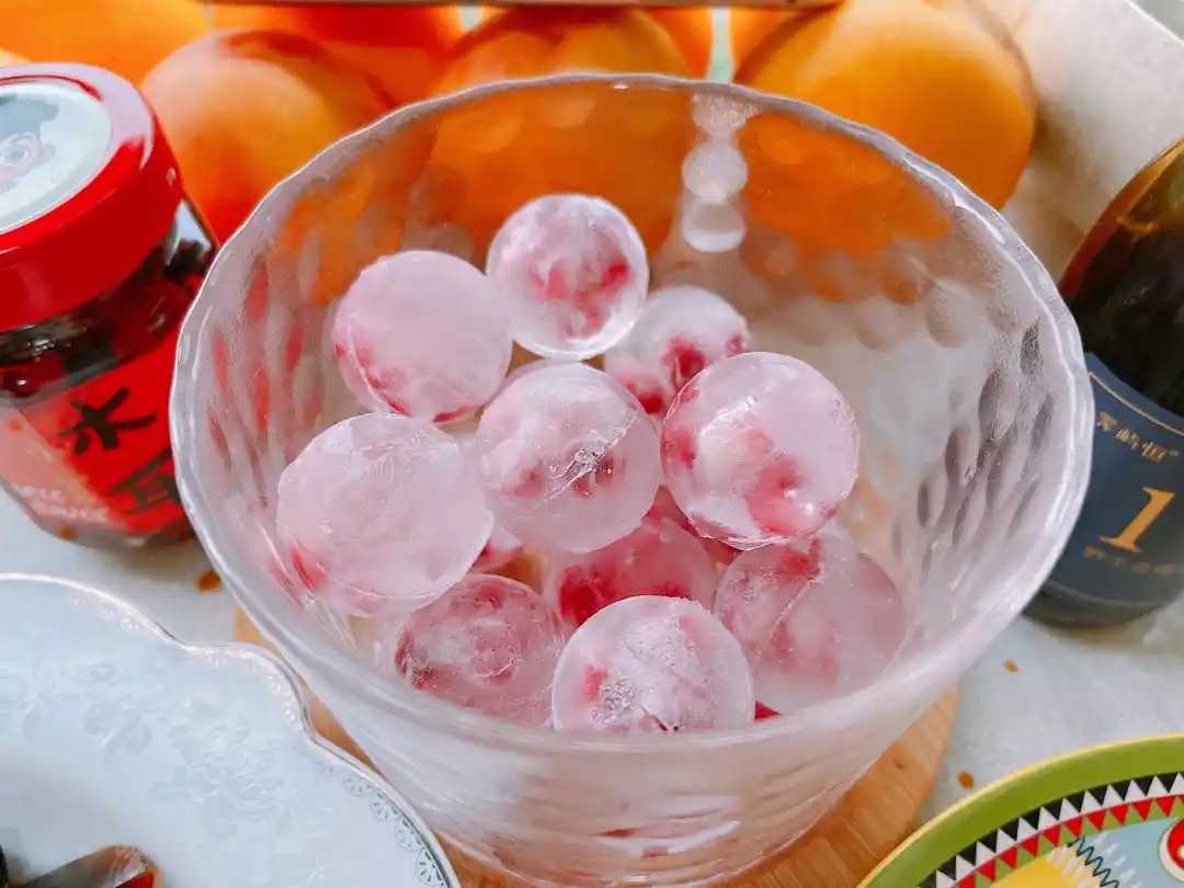 ?智能包裝新紀元：全自動杯裝冰球生產(chǎn)線，賦能飲料企業(yè)高效量產(chǎn)