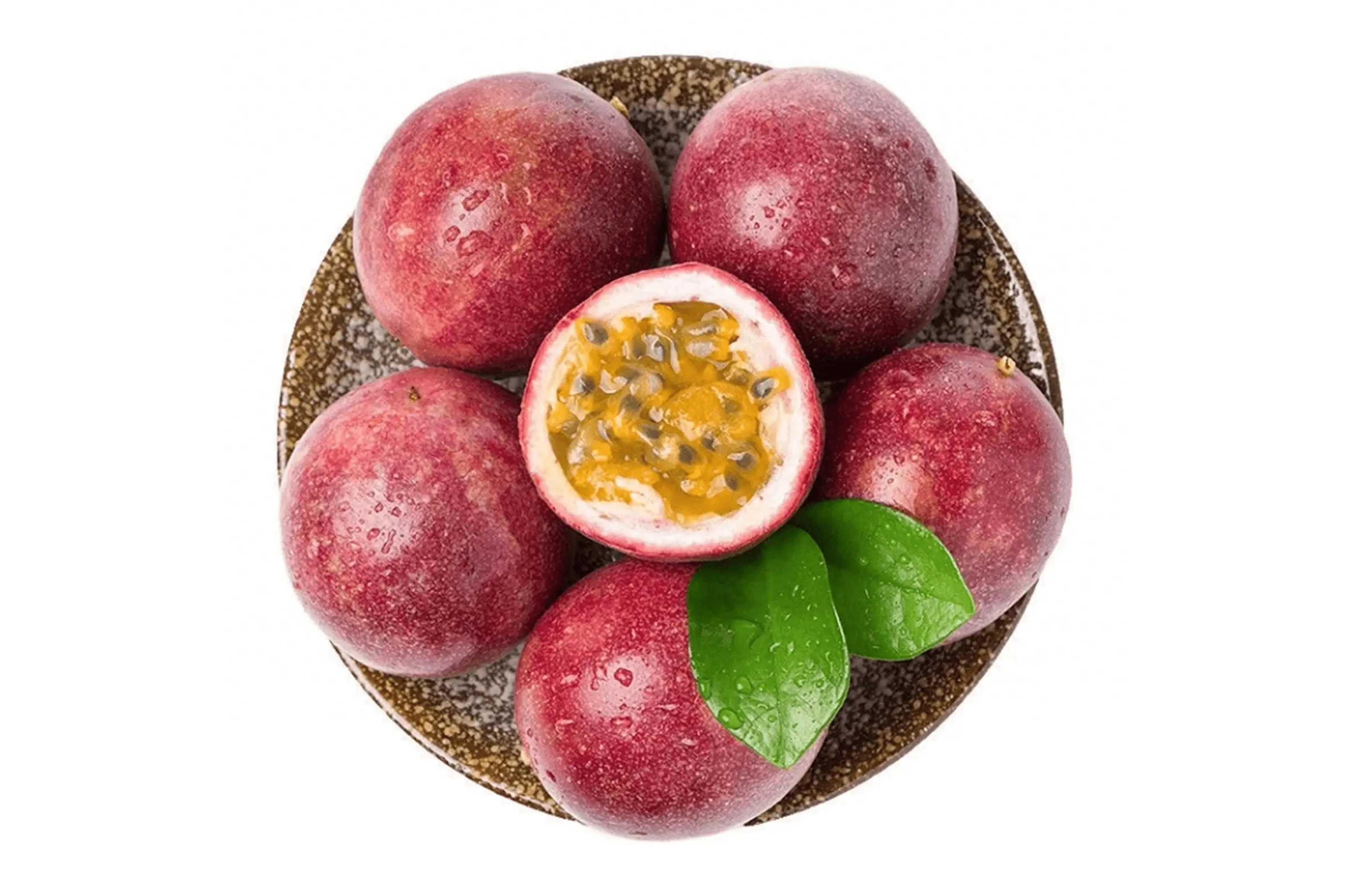 【智能包裝新紀(jì)元】百香果量產(chǎn)保鮮解決方案，助力工廠高效生產(chǎn)