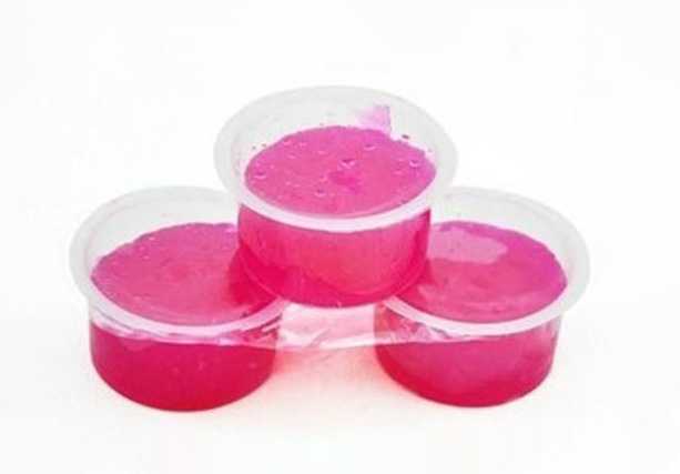 智能盒裝固體酒精包裝機(jī)——高效量產(chǎn)，品質(zhì)保障，助力企業(yè)降本增效