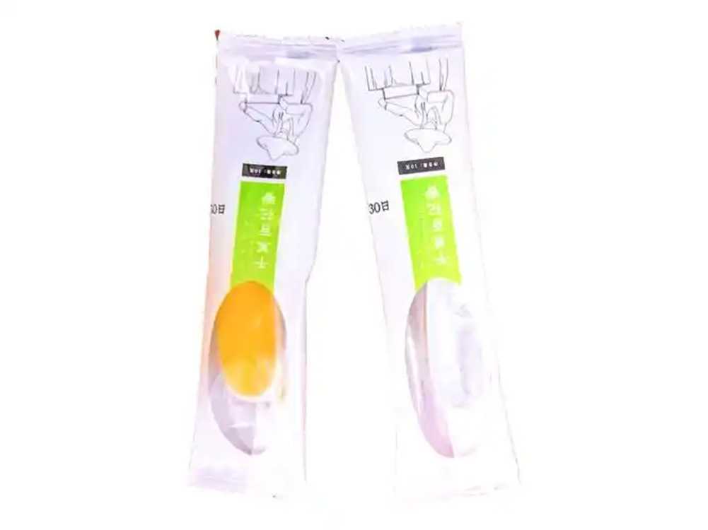 智能包裝設(shè)備如何解決蜂蜜企業(yè)的量產(chǎn)難題？三大技術(shù)突破助力日銷百萬包