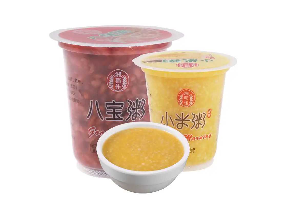 解放人力、杜絕浪費(fèi)、日產(chǎn)萬杯！呂工機(jī)械智能灌裝線， redefine 您的生產(chǎn)效率