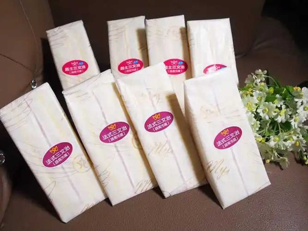 呂工機械：重塑烘焙包裝新標準，智造高效未來