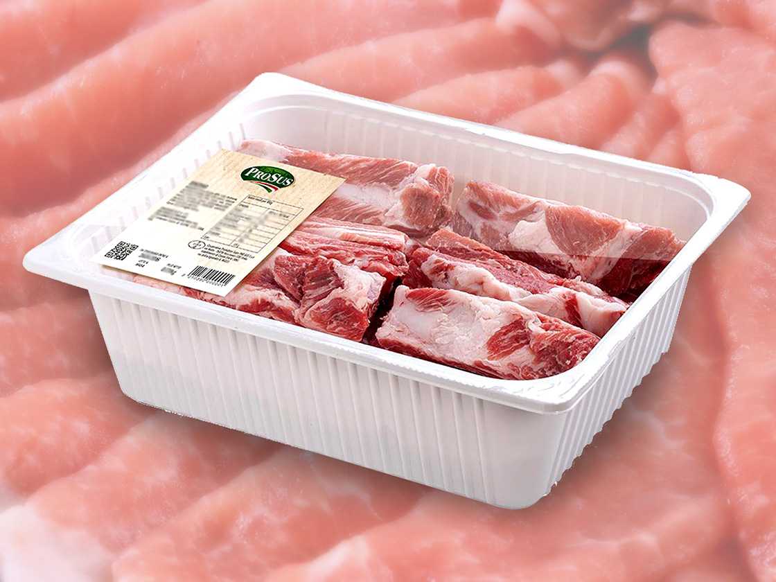 超越保鮮，智造價(jià)值：呂工機(jī)械全自動氣調(diào)包裝機(jī)，您的產(chǎn)能與品控戰(zhàn)略官