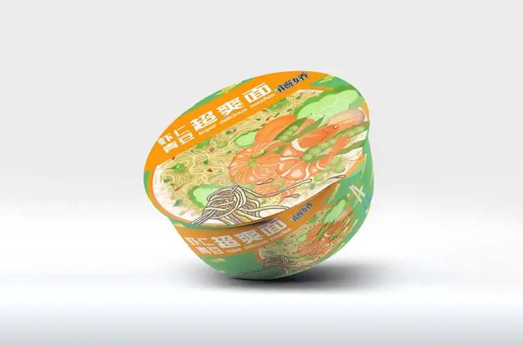 構(gòu)筑效率基石，編織未來藍(lán)圖——呂工機(jī)械，您全程信賴的包裝解決方案締造者