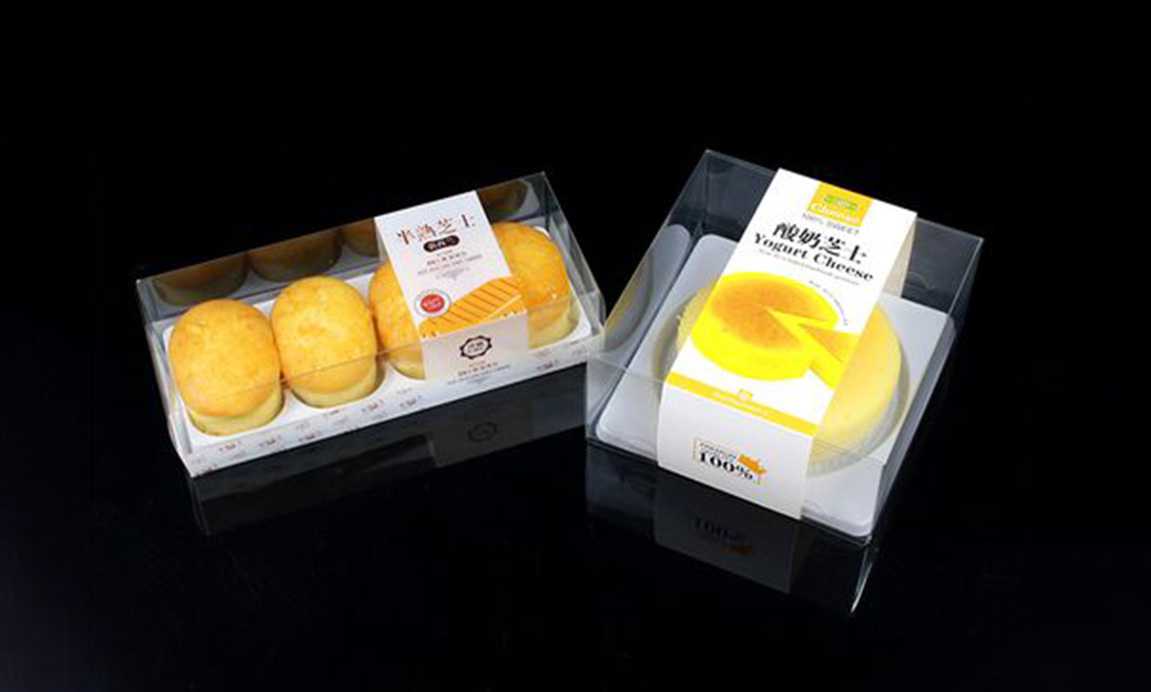 賦能烘焙未來(lái)：呂工機(jī)械全自動(dòng)包裝線，引領(lǐng)效率與價(jià)值新紀(jì)元