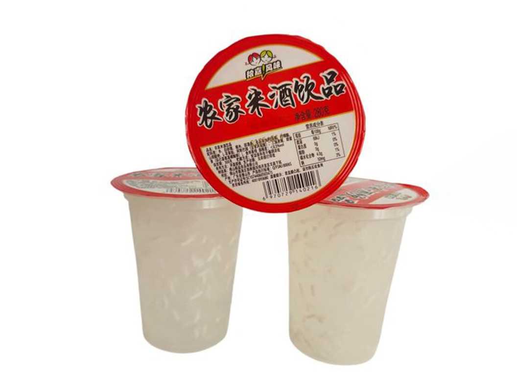 不止于高效，更致力于可靠：呂工機(jī)械全自動(dòng)灌裝封口機(jī)的價(jià)值承諾