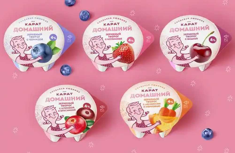 呂工機(jī)械一體化奶酪包裝系統(tǒng)，打造食品工業(yè)的“交鑰匙”工程