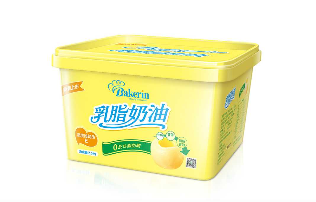 破解盒裝黃油量產(chǎn)難題？呂工機(jī)械以全自動(dòng)生產(chǎn)線交出“完美答卷”