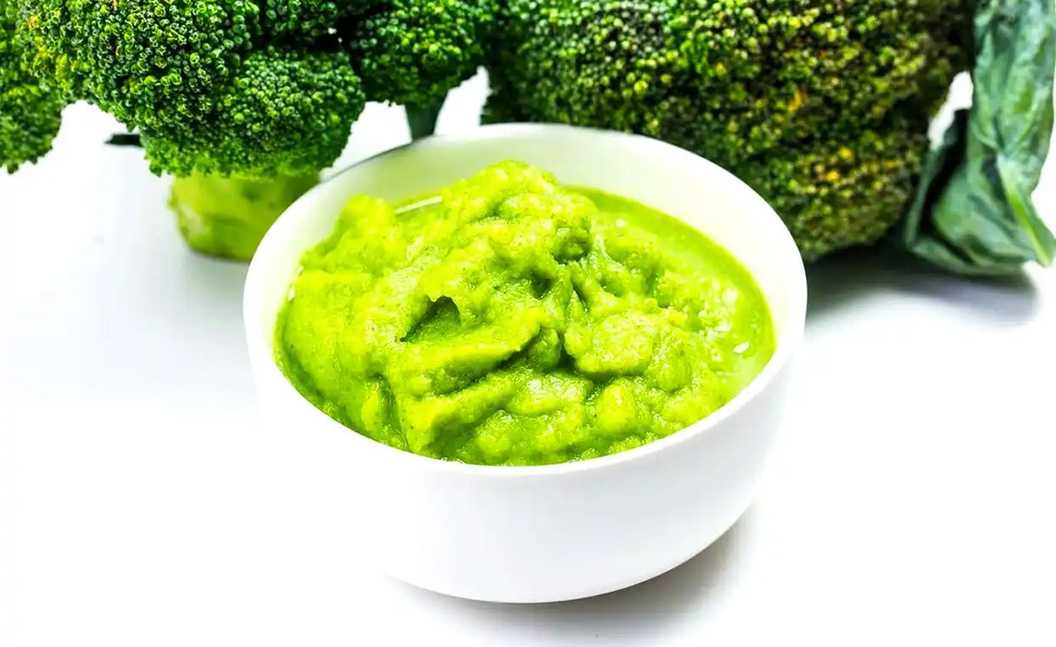 不止于灌裝：呂工機械以全線智慧，重新定義果泥量產(chǎn)新邊界