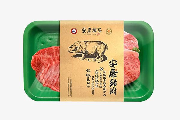 生鮮肉在使用氣調(diào)包裝機(jī)進(jìn)行鎖鮮包裝時(shí)注意事項(xiàng)有哪些