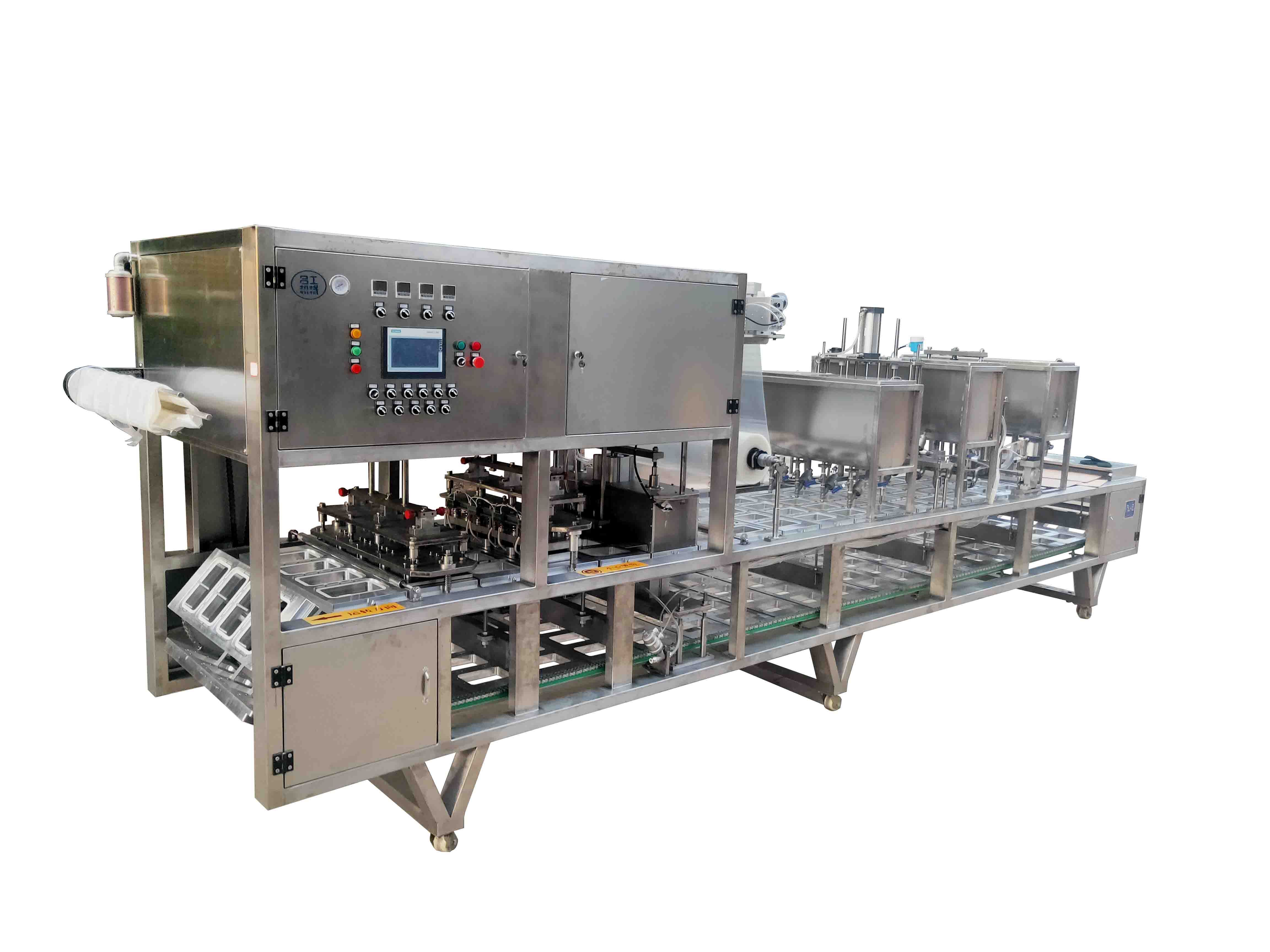 1749785472746805.jpg 00001塑料盒小龍蝦-無(wú)水印.jpg