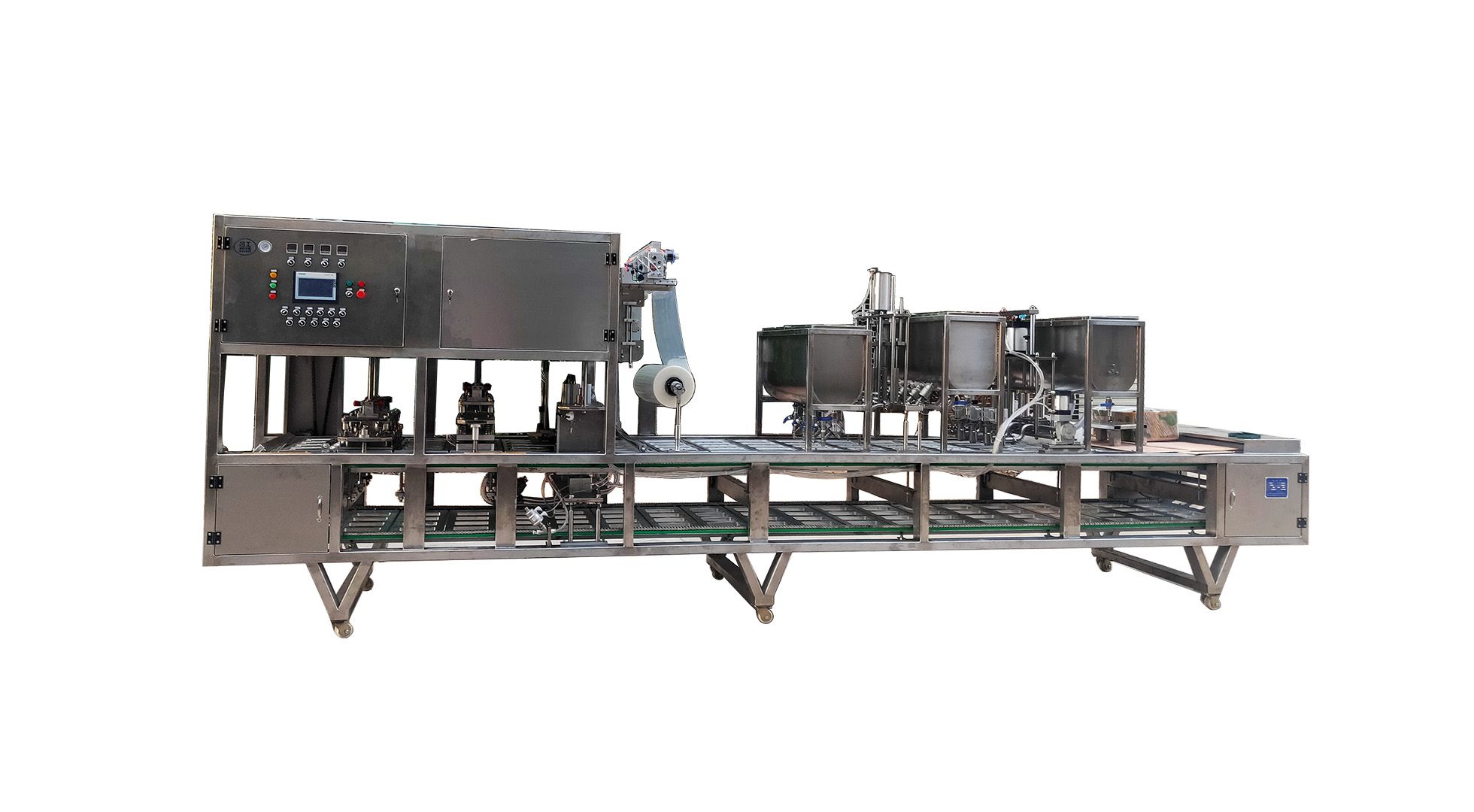 1751426325830155.jpg 4口盒裝蝦球灌裝2.jpg