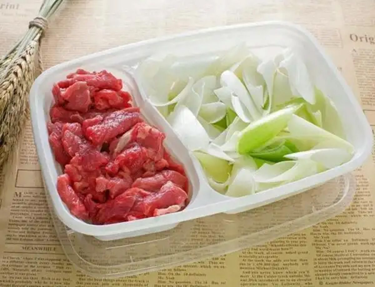 1751608395305890.jpg 快手菜01.jpg