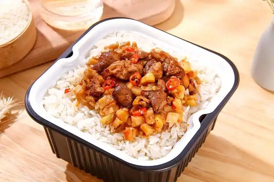 1754113217753897.jpg 盒飯01.jpg