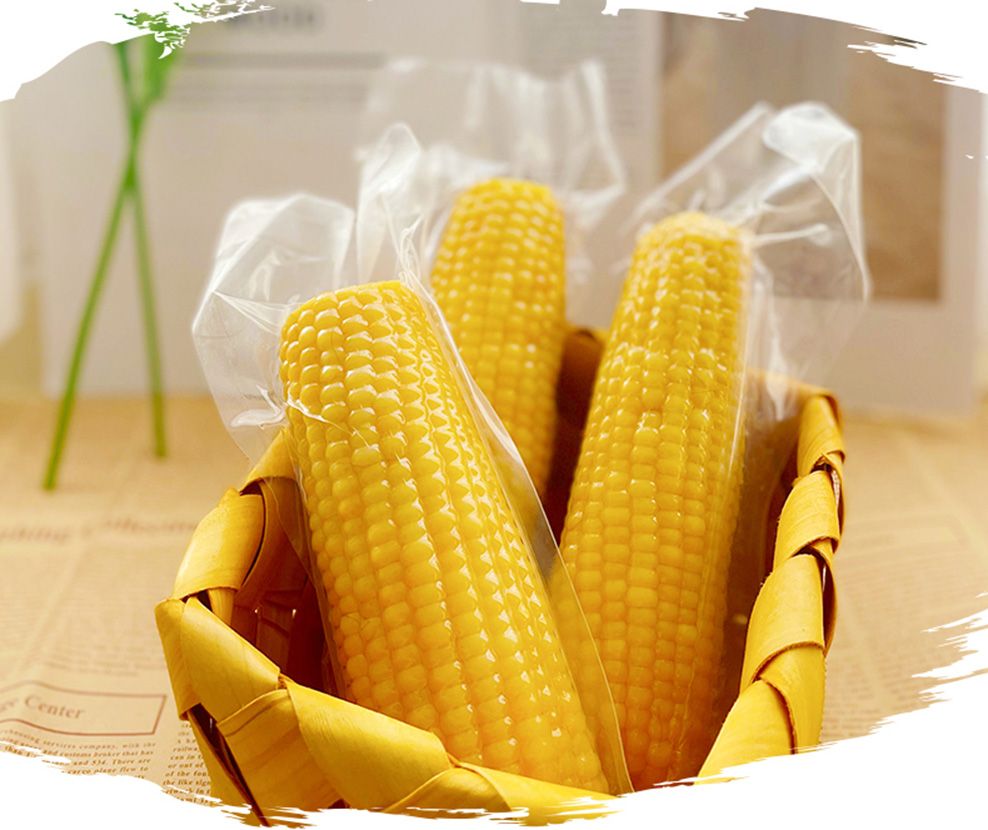 1754980138157581.jpg 鮮食02.jpg