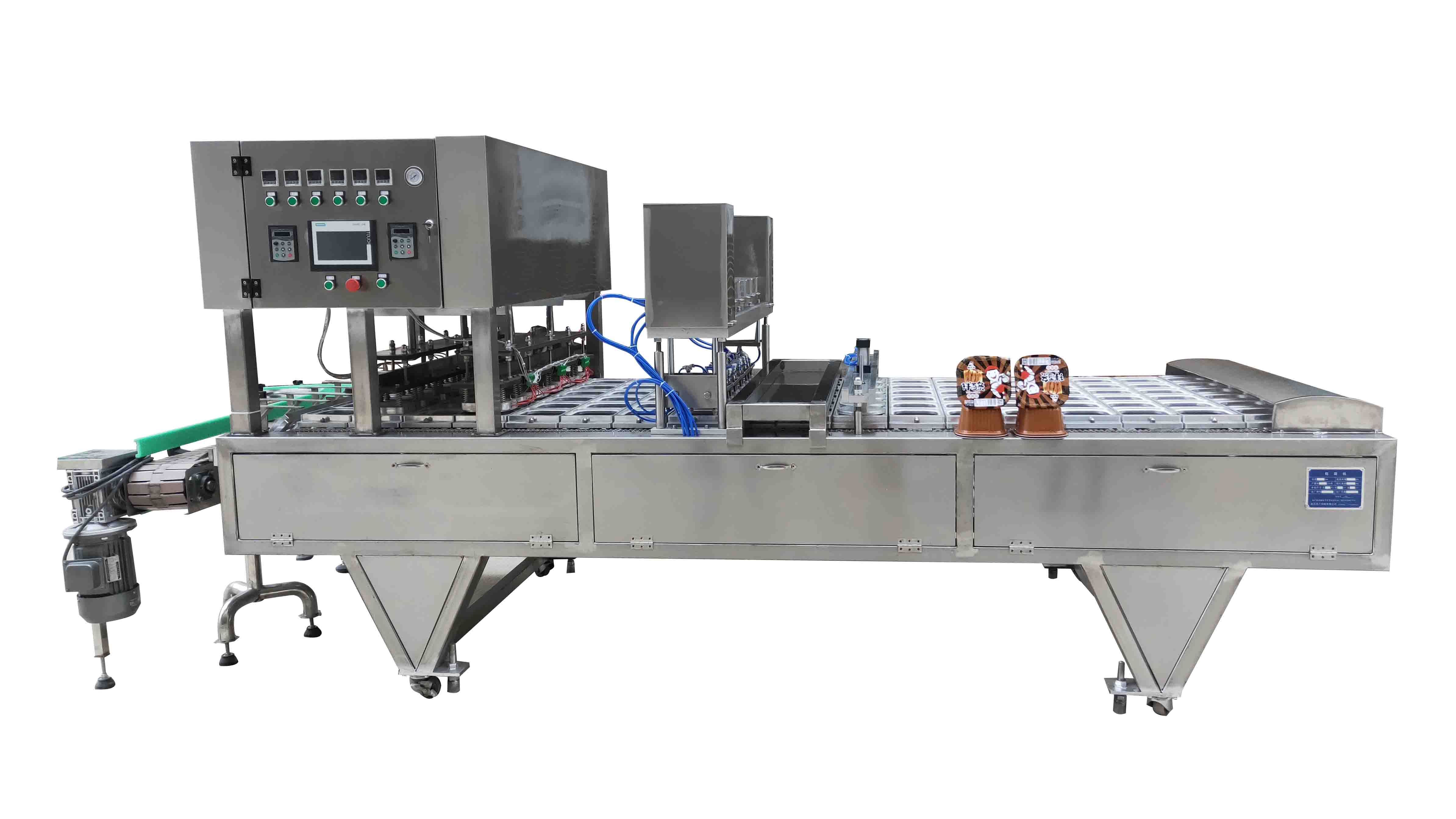 1756870436928981.jpg 00007盒裝碗面_.jpg