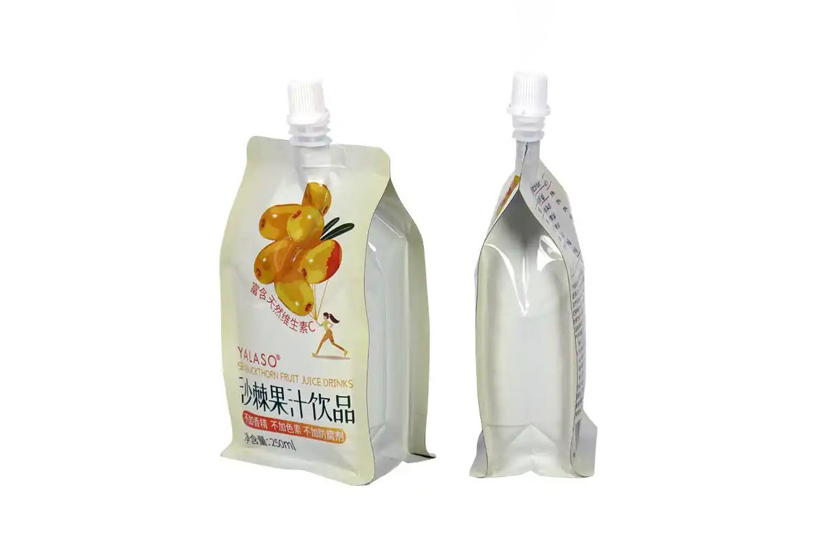 1756956376959033.jpg 吸嘴袋沙棘汁01.jpg