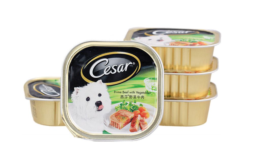 1757490388733378.jpg 寵物濕糧04.jpg