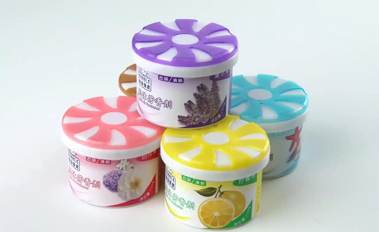 1757656734497587.jpg 芳香劑03.jpg