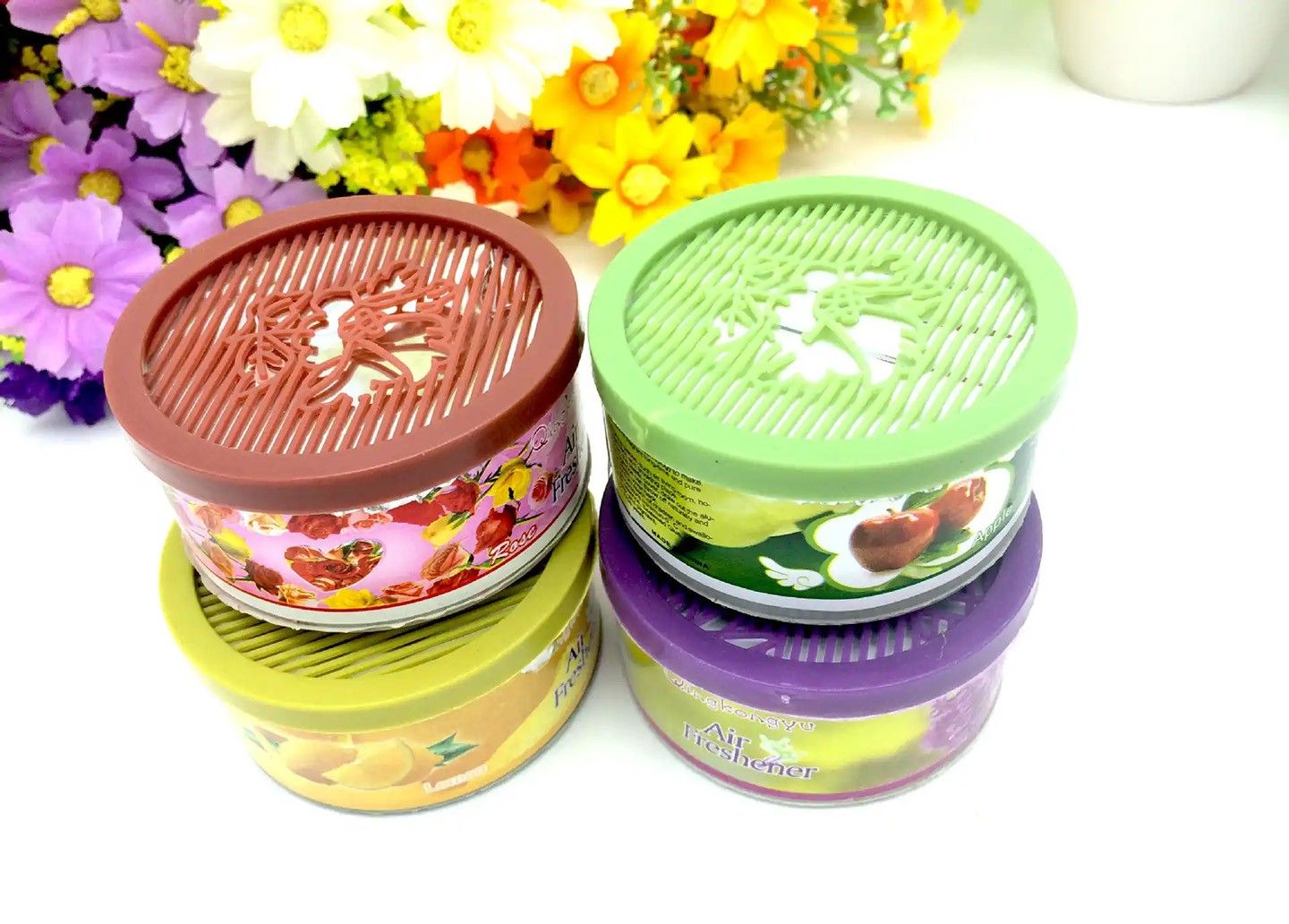 1757656762156563.jpg 芳香劑02.jpg