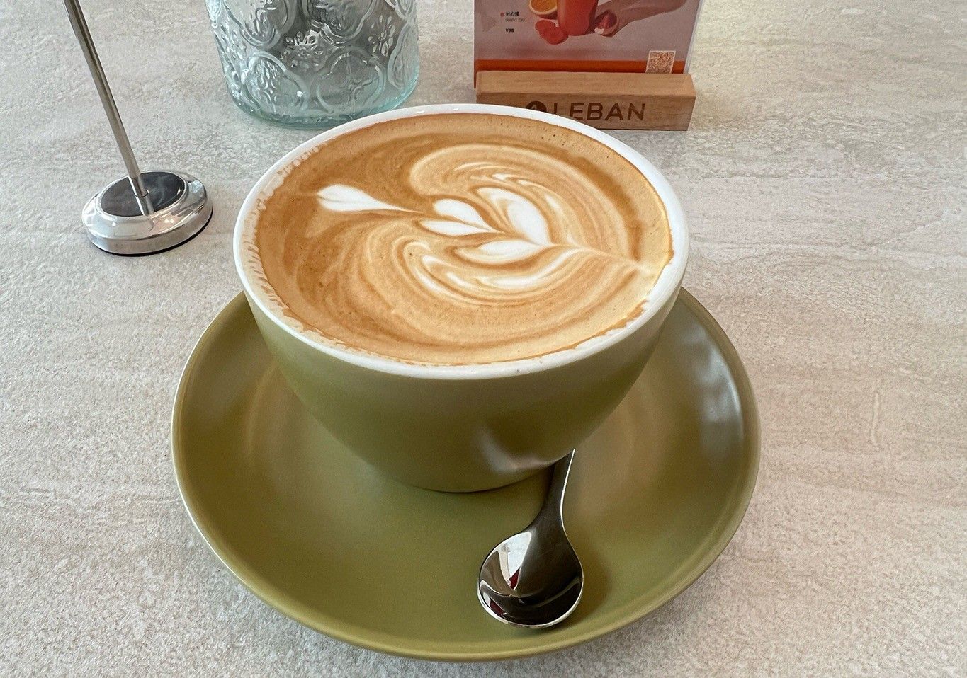 1758337902953272.jpg 咖啡膠囊04.jpg