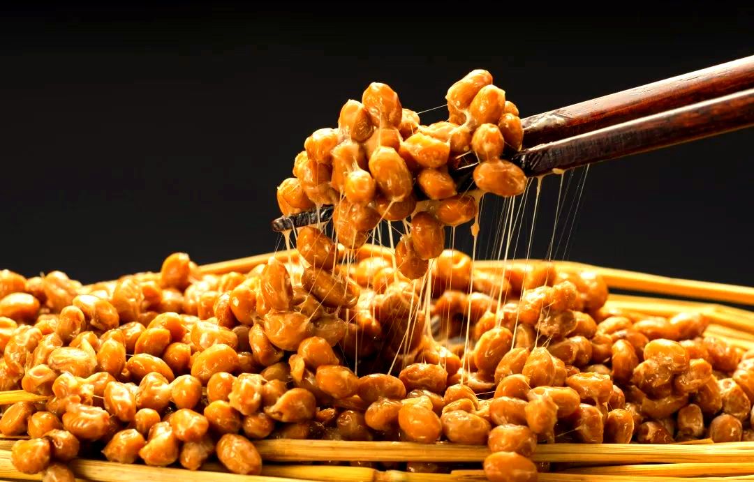 1758782762974611.jpg 納豆02.jpg