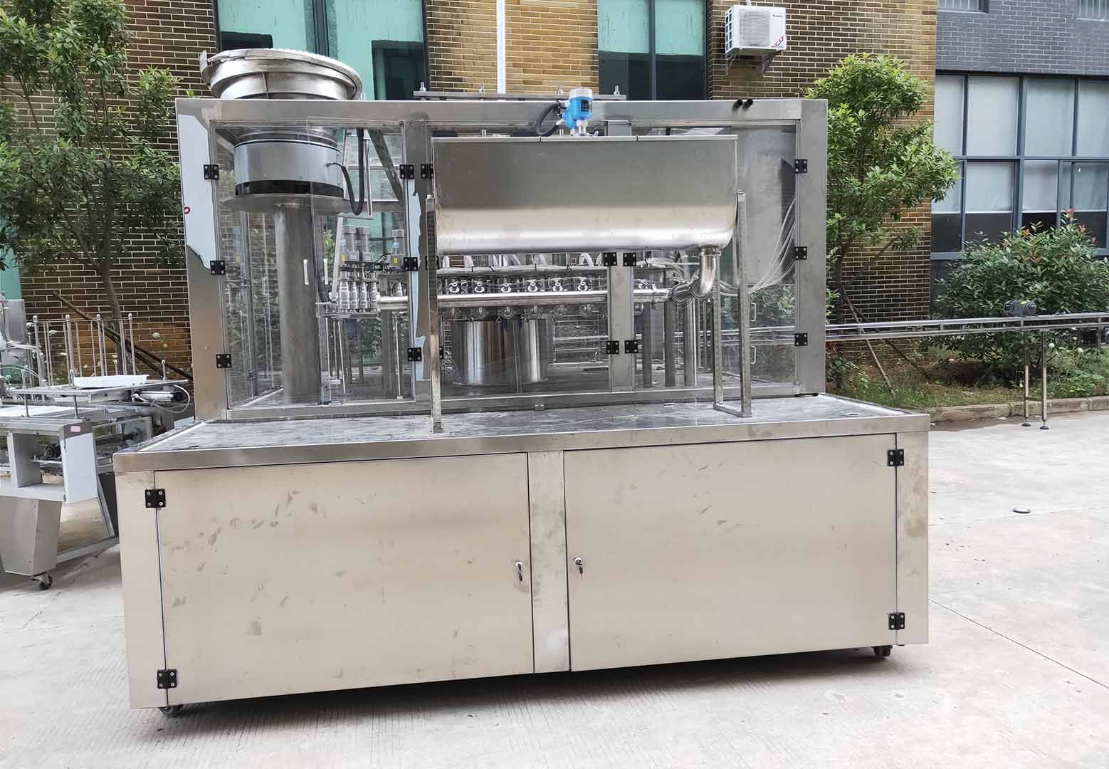 1760429258903170.jpg 未標(biāo)題-1.jpg