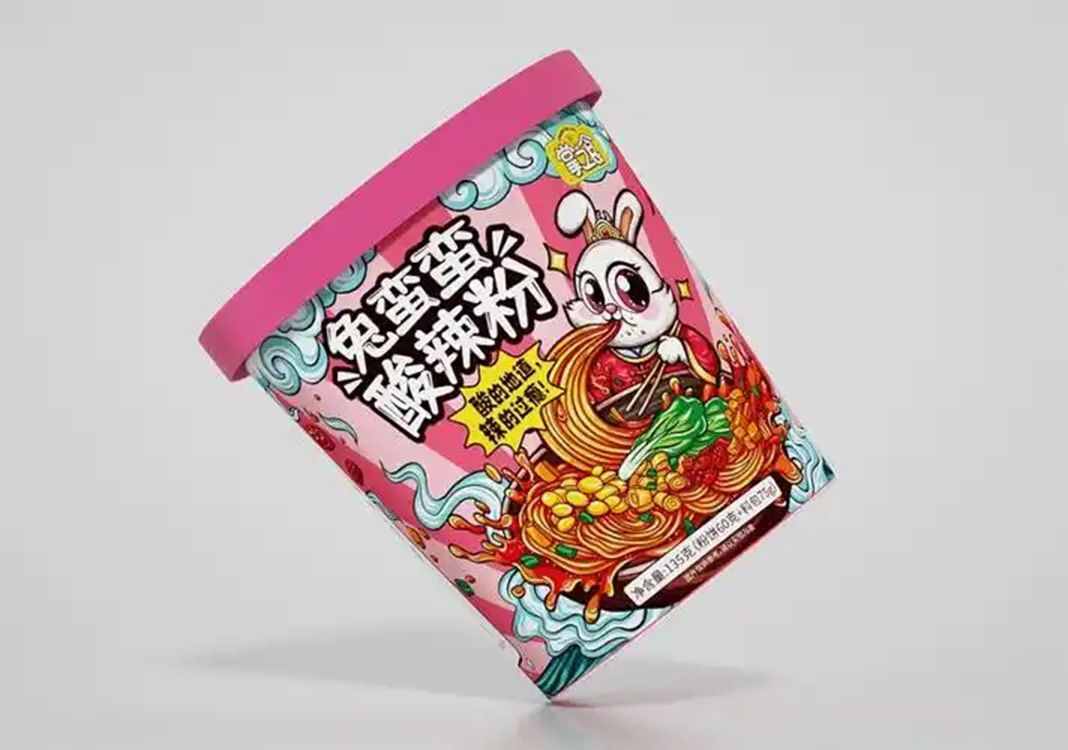 1760772787532306.jpg 酸辣粉01.jpg