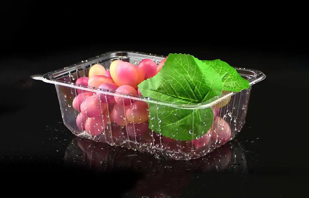 1760939992468947.jpg 氣調(diào)包裝02.jpg