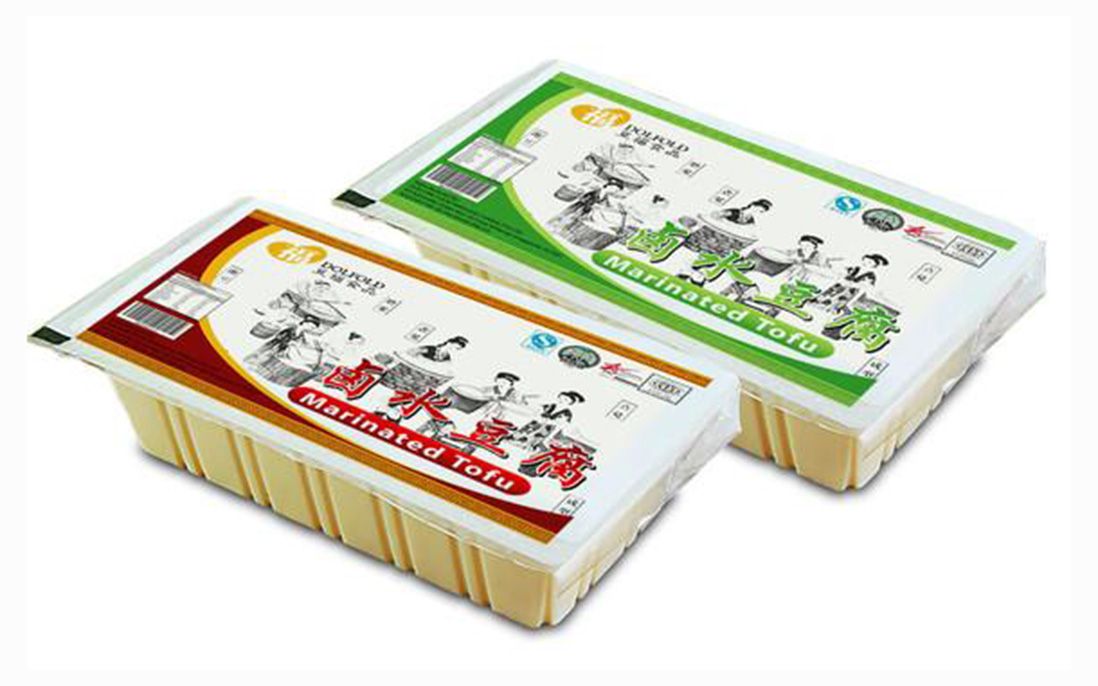 1761809070975889.jpg 內(nèi)脂豆腐02.jpg