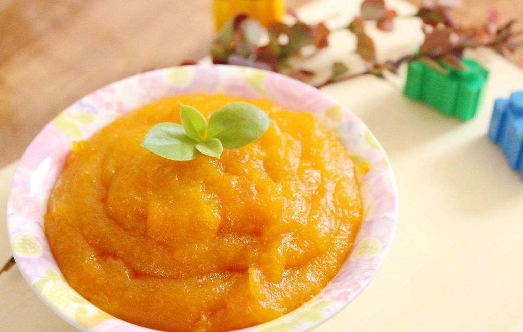 1762565029814113.jpg 果泥02.jpg