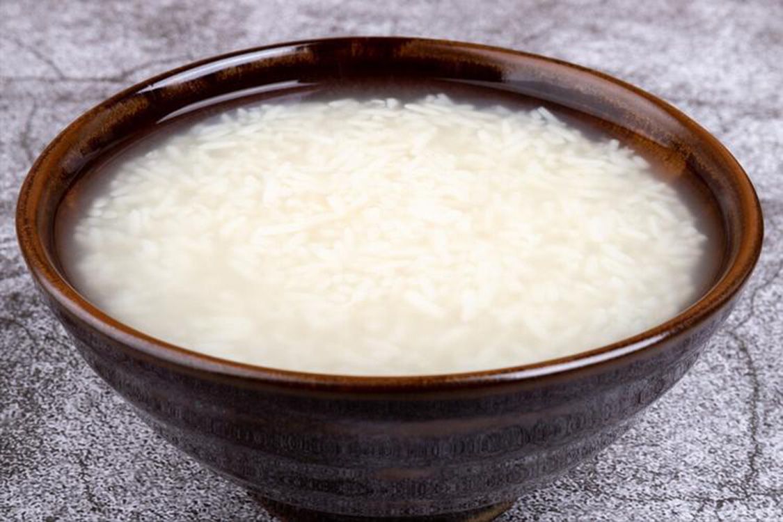 1763016035565396.jpg 米酒02.jpg