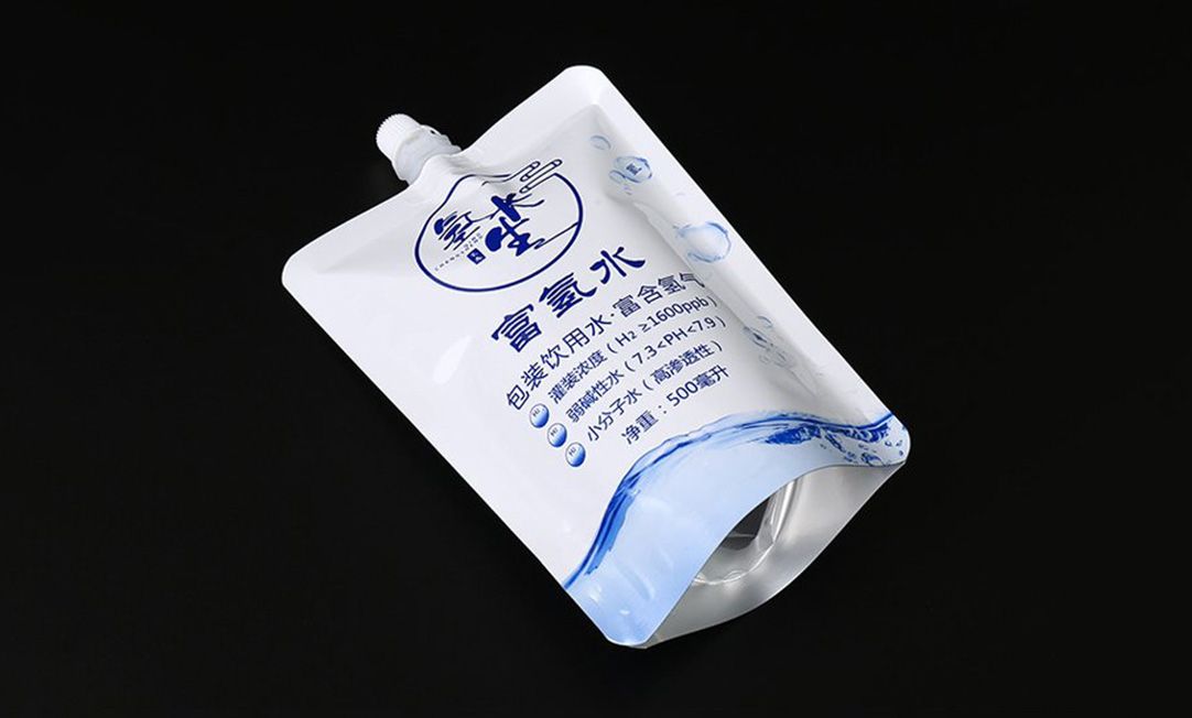 1765004559824998.jpg 富氫水03.jpg