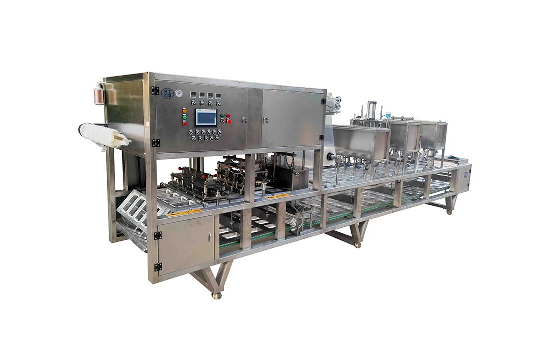 1768284634542223.jpg 00001塑料盒小龍蝦-無水印.jpg