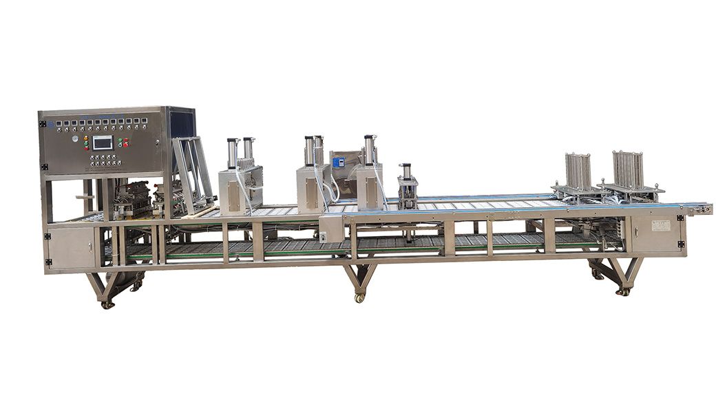 1768793367636316.jpg 12口盒裝蛋黃酥00.jpg