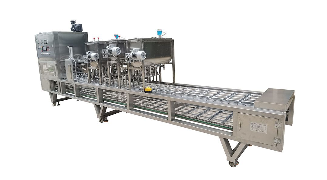 1768887106689114.jpg 4口鋁箔盒蝦尾2-13.jpg