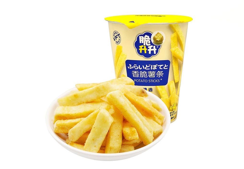 1768983035998857.jpg 杯裝薯條02 (5).jpg