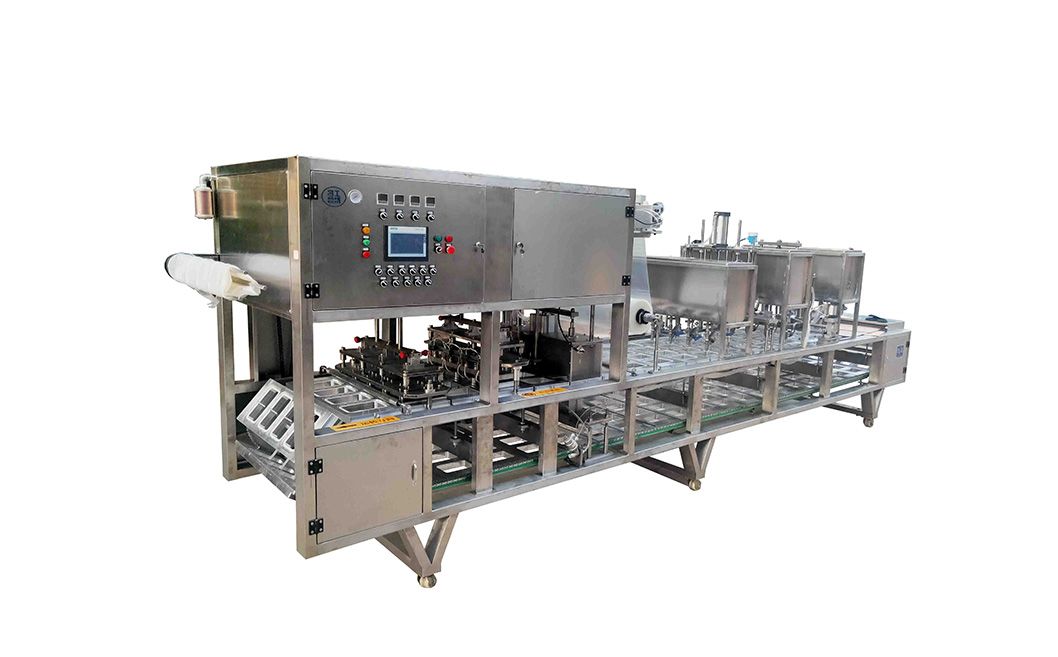 1768983100968925.jpg 00001塑料盒小龍蝦-無水印.jpg