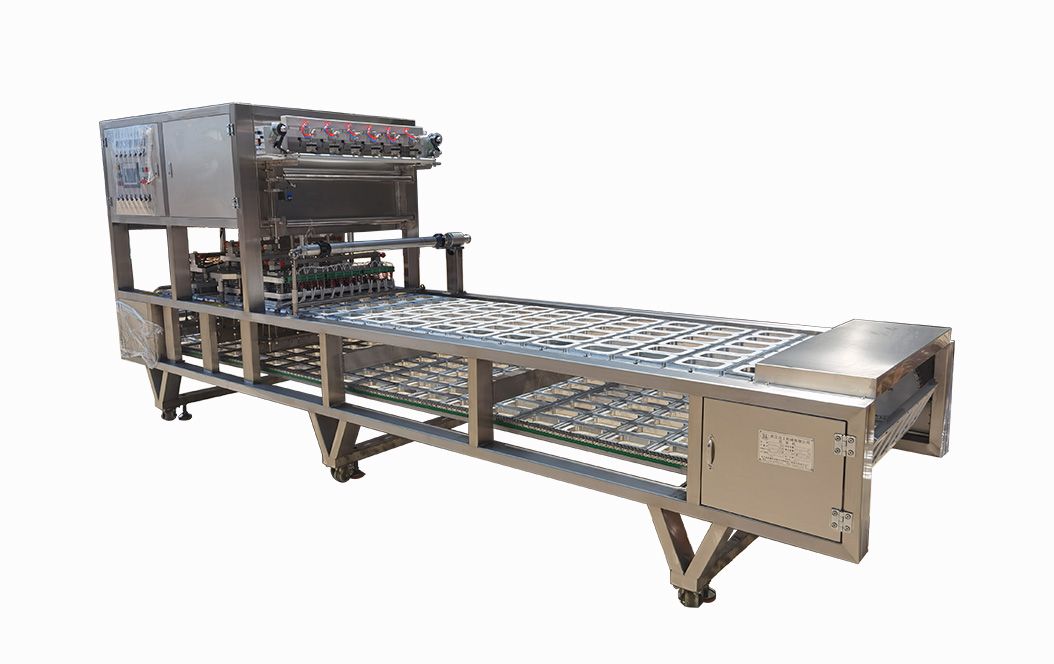 1769063920524491.jpg 6口盒裝雞爪封口5.jpg