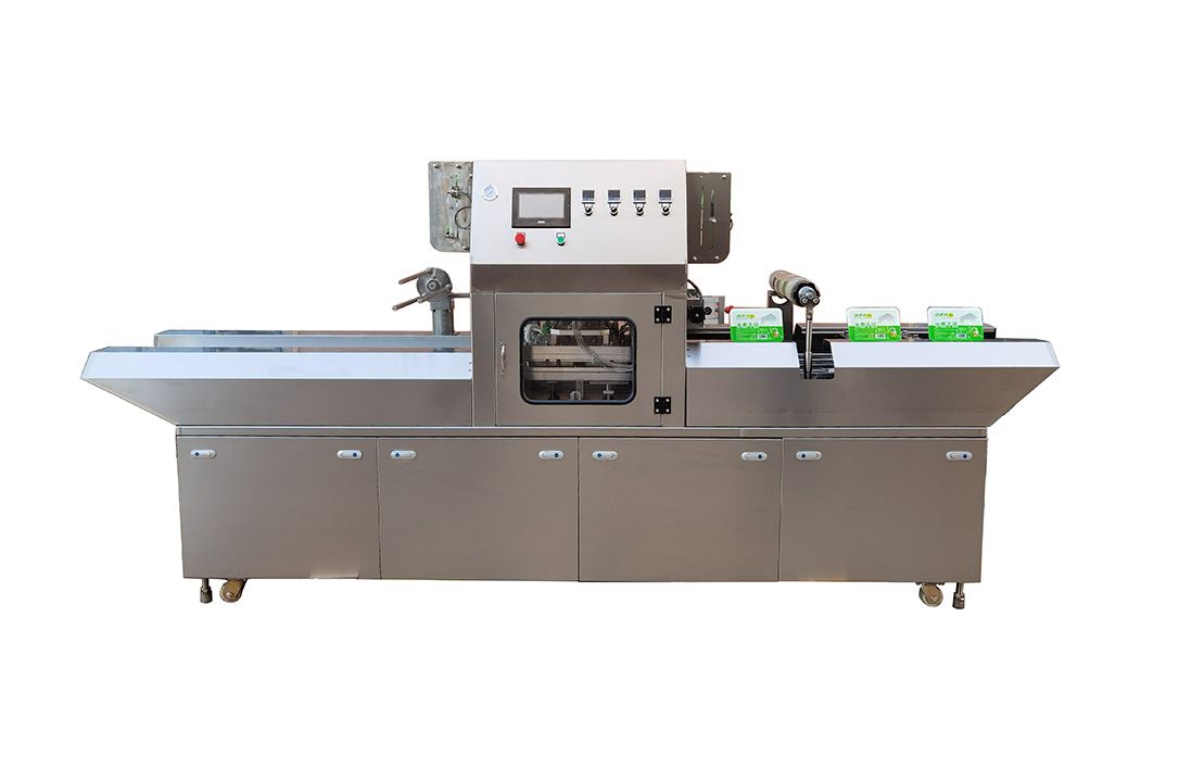 1769153414333245.jpg 2盒連續(xù)式封口機4 - 副本.jpg