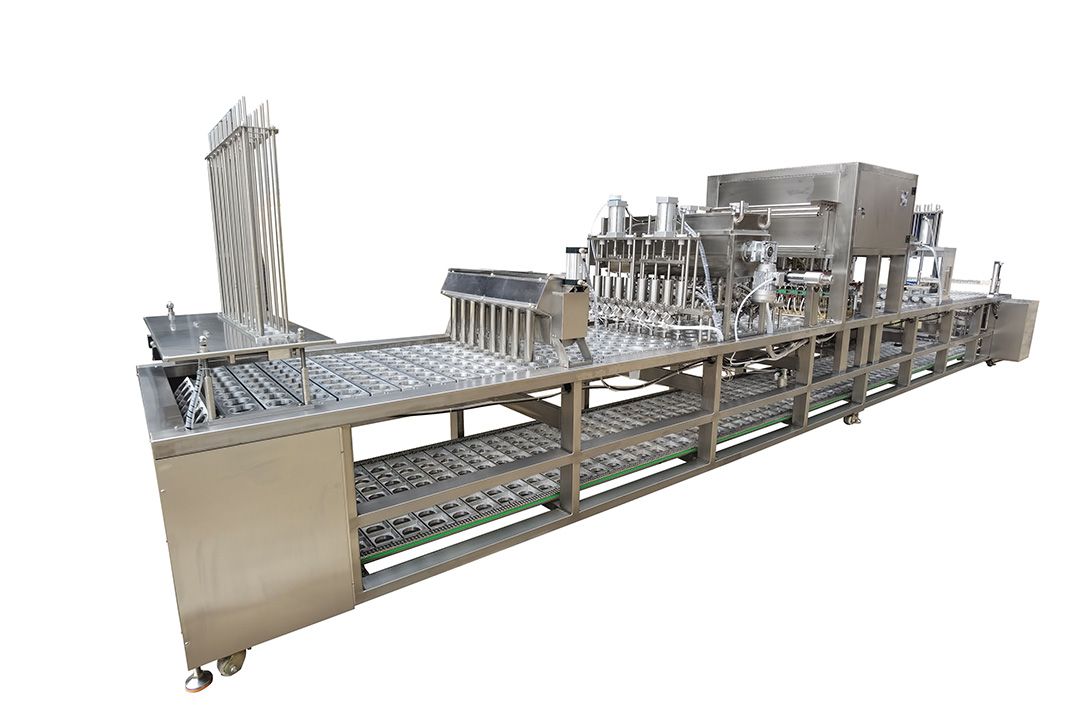 1769587057103635.jpg LG-820 塑料杯灌裝封口機(jī).jpg