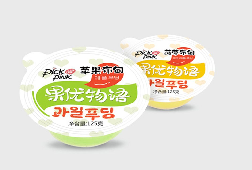 1769665038453050.jpg 果凍04.jpg