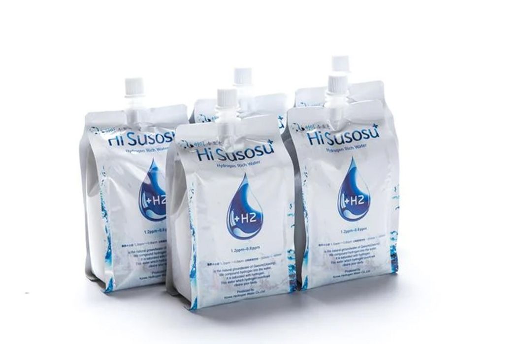 1769836562136819.jpg 富氫水01.jpg