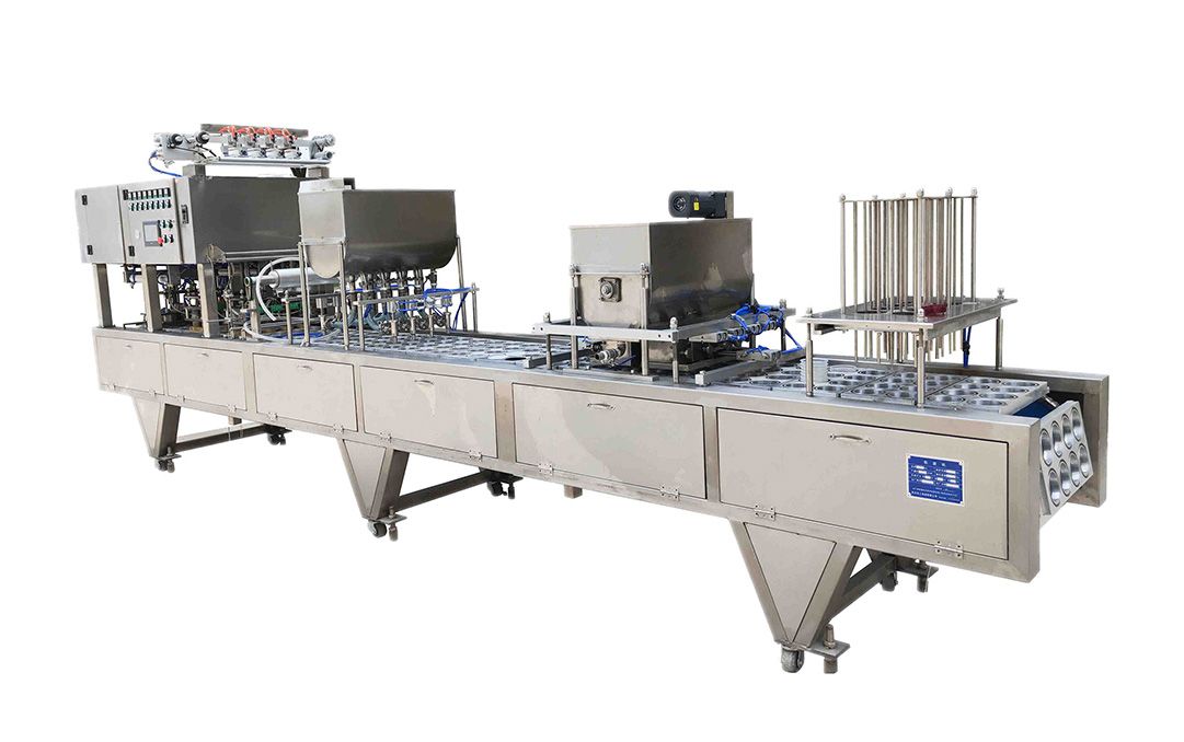 1772006562190545.jpg 00006塑料杯灌裝封口機.jpg